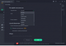 IObit Uninstaller IObit Uninstaller скачать бесплатно